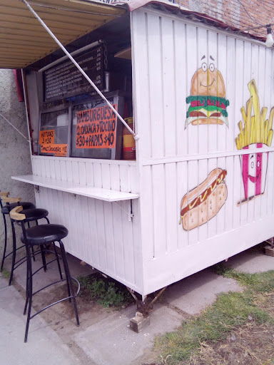 site_photo3