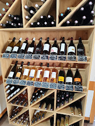 Photo n°12 de Restaurant les Ecrins à Briançon (Brasserie)