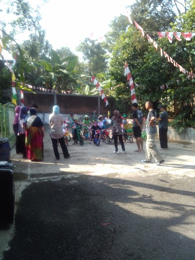Photos of Plaza ATOE