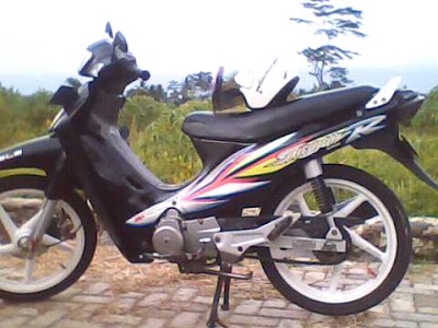Photos of Usman Riders