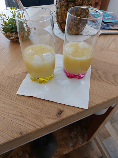 CBD Shop April Coffee - Thumbnail