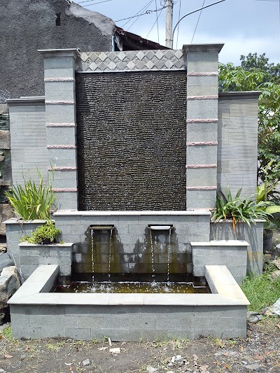 Photos of UD. Panca Karya