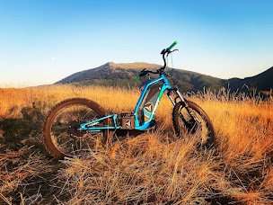 Photo n°5 de BAIGU'RAID à Mendionde (Centre de sports d'aventure)