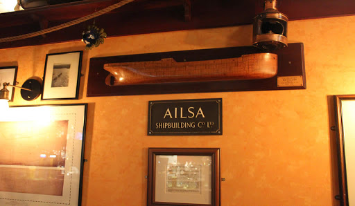 site_photo4
