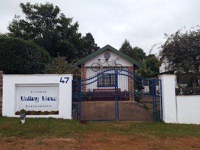 Photos of Valley View Backpackers Graskop