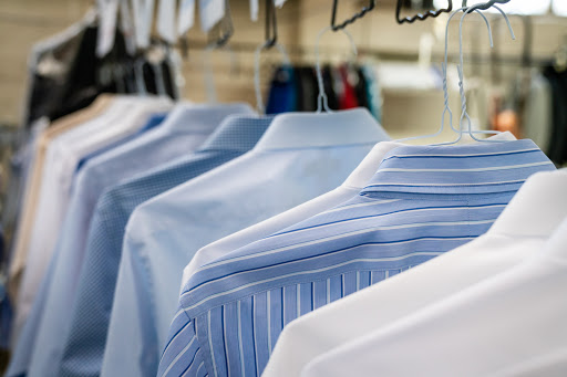 Beverly Crest Cleaners - United States