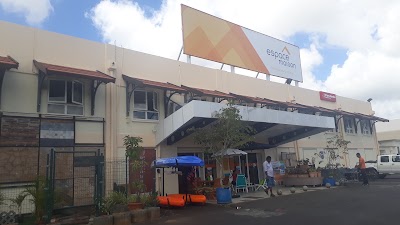 Photos of Espace Maison
