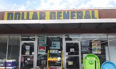 Dollar General