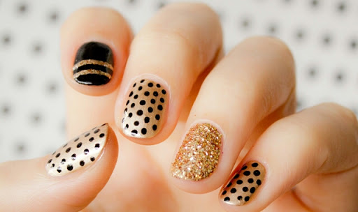 Beauty Retreat Spa & Nails - Thumbnail