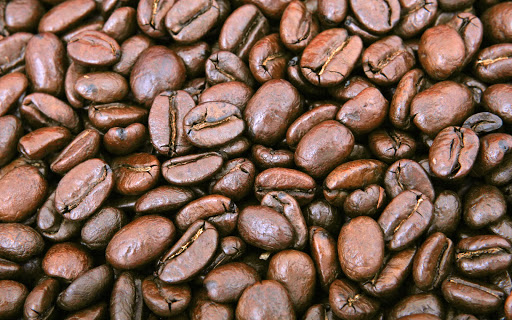 Caffè Rosso & Nero - Thumbnail