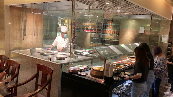StraitsKitchen by null