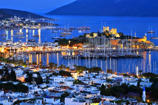 Taz Bilişim Turizm İnşaat Emlak ve Ticaret LTD ŞTİ ( Taz Bilişim Sistemleri)