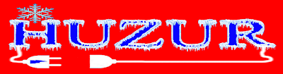 Photos of Huzur Soğutma - Bobinaj ve Elektrik