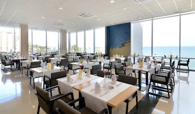 Photos of Hotel Riviera
