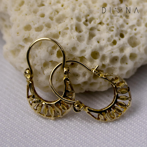 Joyería Diana - Thumbnail