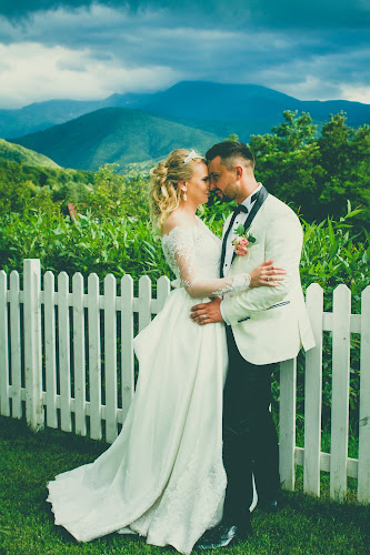 PhotoVision Sibiu - Sibiu