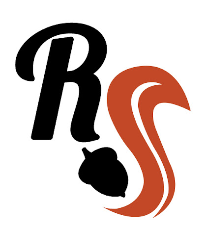 Red Squirrel Accounting - Thumbnail