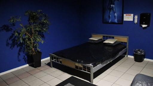 Eroticworld Rendsburg GmbH