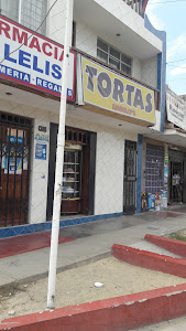 Tortas Angelo 0