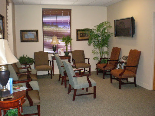 West LKN Dentistry, P.A. - Dental Implants Denver NC - Thumbnail