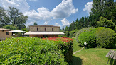photo de Country Hotel Poggiomanente à Gubbio