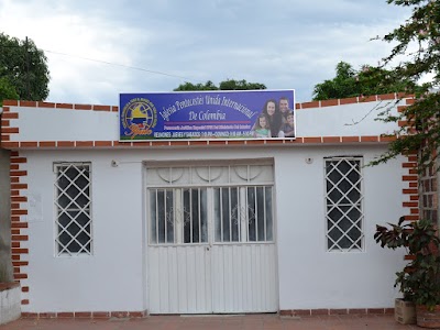 Photos of Iglesia Pentecostes Unida Internacional