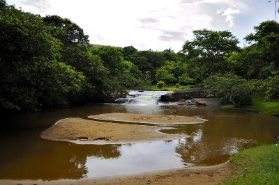 Photos of Balne&aacute;rio Ronco D'&aacute;gua (FECHADO PARA VISITA&Ccedil;&Atilde;O)