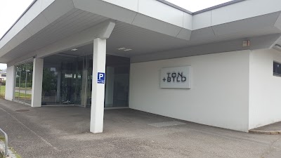 photo of Ton & Bild Medientechnik GmbH