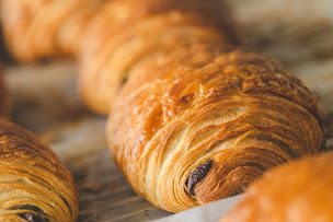 Photo n°35 de Marie Blachère MONTMELIAN à Montmélian (Sandwicherie)