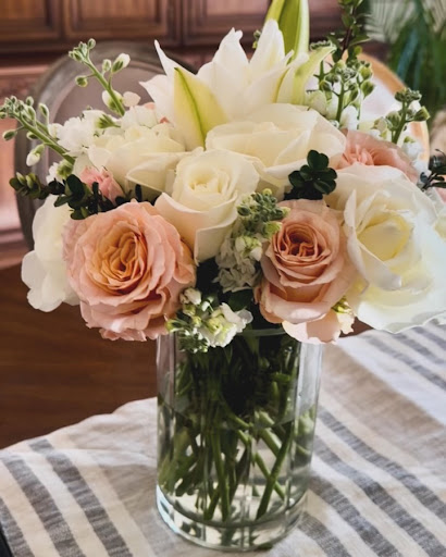 Emma Rose Floral & Decor