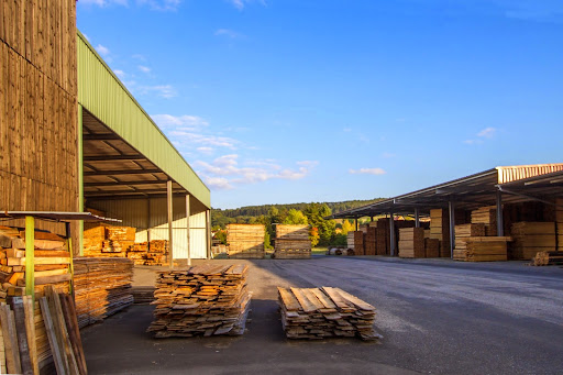 Hugo Kämpf GmbH - Thumbnail