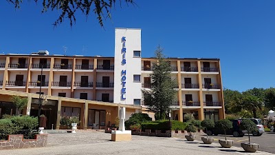 Photos of Hotel Kiris Viggiano