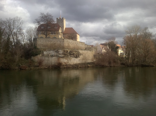 IGMG Ortsverein Lauffen am Neckar