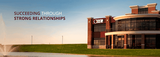 One Resource Group - United States