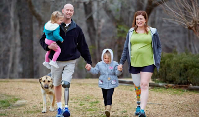 Virginia Prosthetics & Orthotics