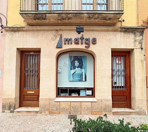 Perruqueria Imatge Altafulla - Thumbnail