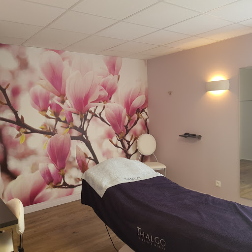 L'Atelier beauté valdahon - Thumbnail