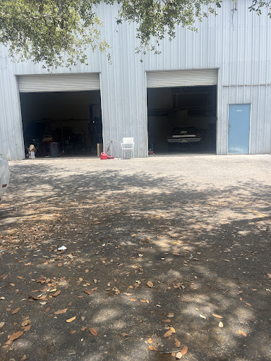 AEA Auto Repair - Thumbnail