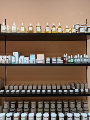 Pigeonhole Leederville by null