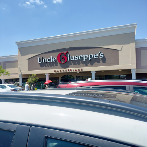 Tinton Falls Plaza - Thumbnail