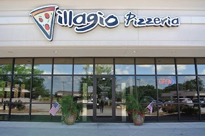 Villagio Pizzeria