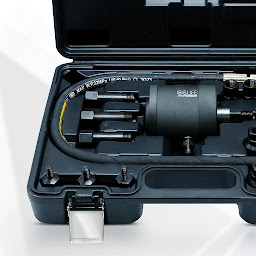 Photo n°29 de MQV Electrique à Charleville-Mézières (Concessionnaire de quads)