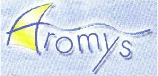 Photo de Aromys - Vente de sel