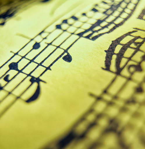 Riccardelli Music Studios - Thumbnail