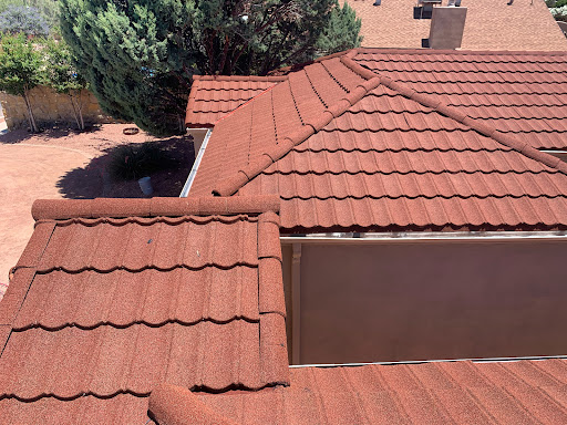 Avatar for Herrera’s Construction Inc.