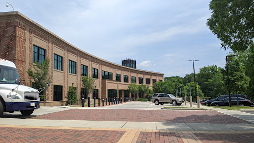 Charlotte Latin School - Thumbnail
