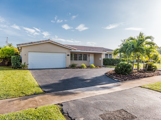 Martin Hoffman and Maryellen Closius - Top Producing Realtors with The Keyes CO - Thumbnail