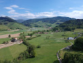 Ferienwohnung Dietenbach - Christine Schweizer à  Kirchzarten