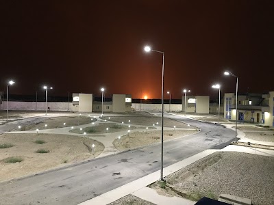 Photos of Badra Base Camp