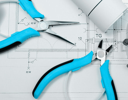 LDR Electric LLC - Thumbnail